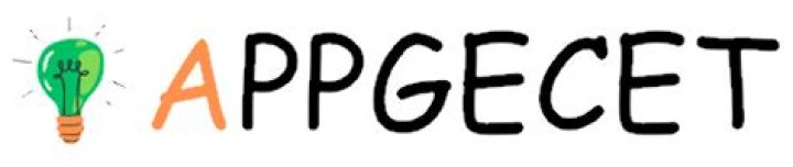 Why did Damon Bennett leave Holmes?