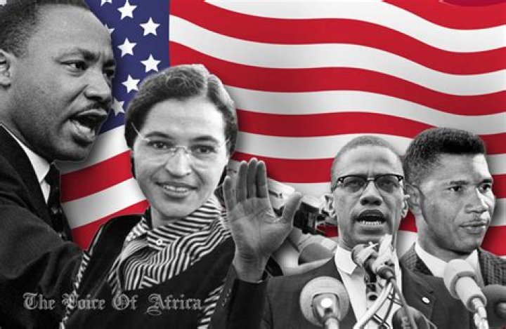 Why did progressive presidents do little to advance African Americans civil rights?