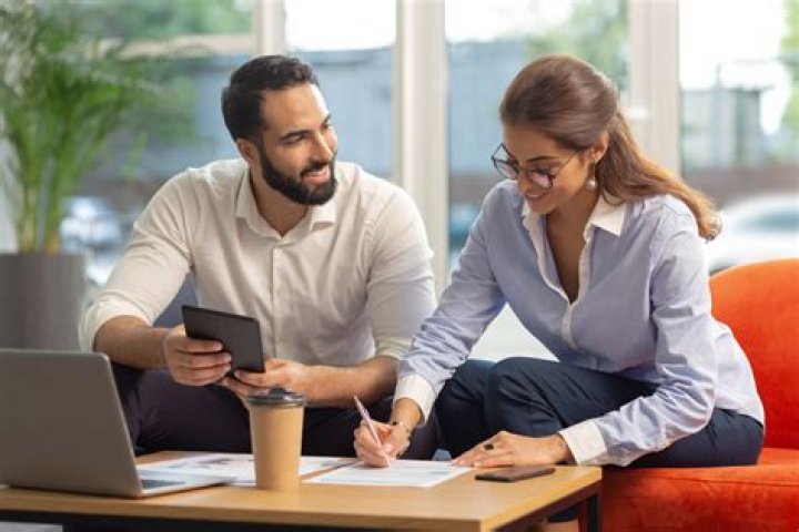 Why is co signing a loan a bad idea?