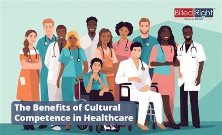 Why is cultural awareness important in nursing?