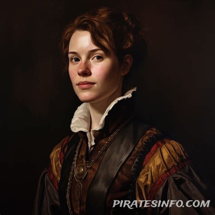 Why is Grace O'Malley so famous?