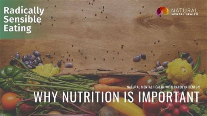 Why is it important to take breakfast?