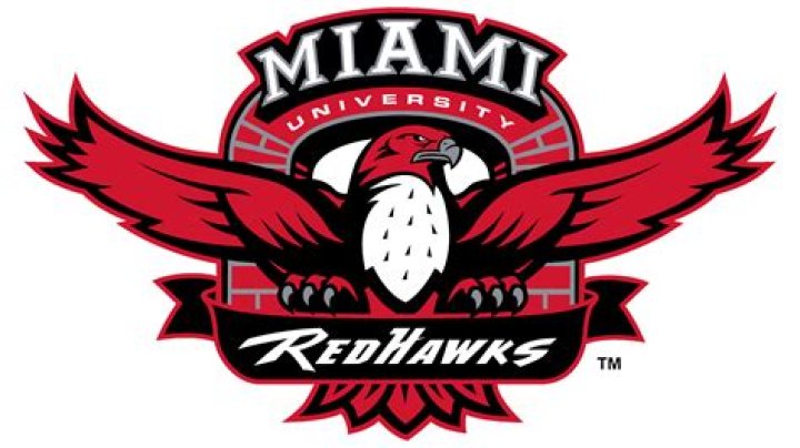 Why is Miami Ohio called Miami?