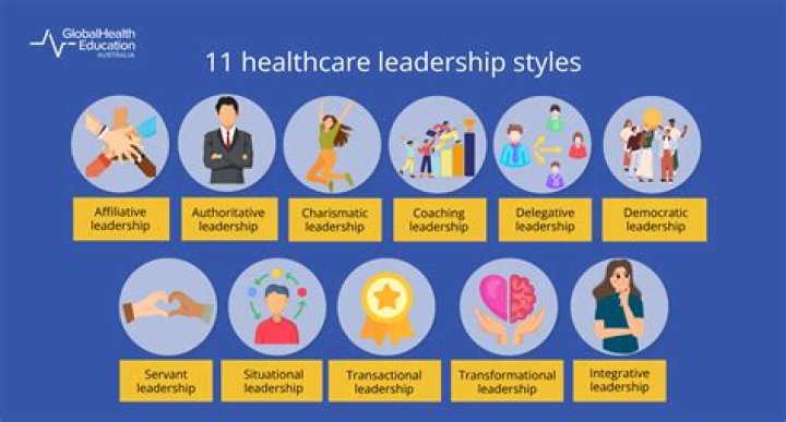 Why is philosophy important in healthcare?
