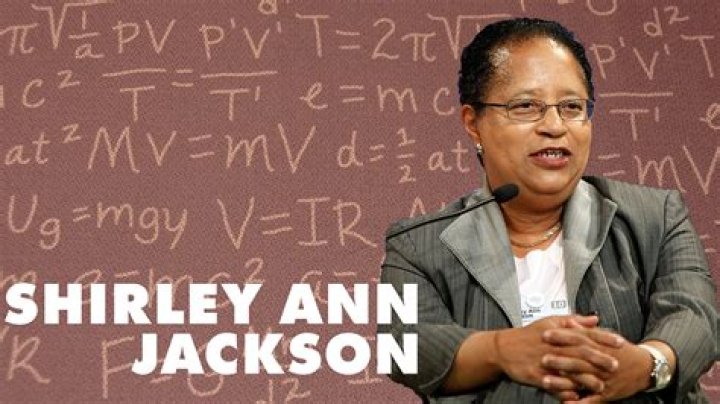 Why is Shirley Jackson important?