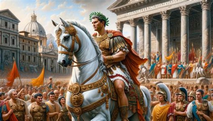 Why was Claudius important?