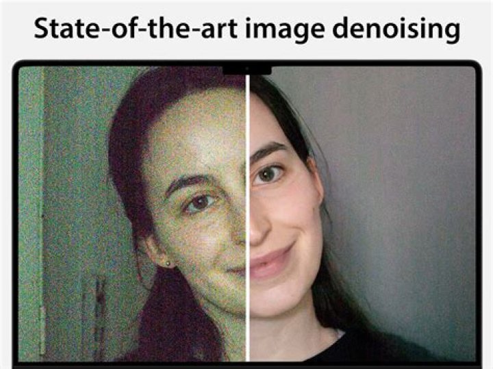 Will a rug reduce noise?