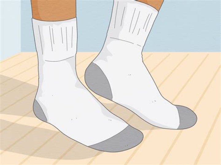 Will desenex cure jock itch?