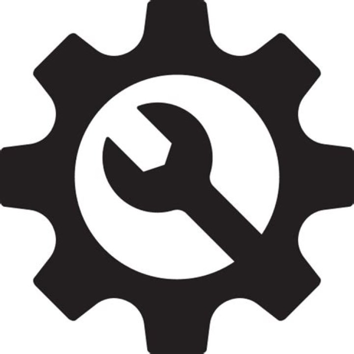 Will high octane gas hurt my car?