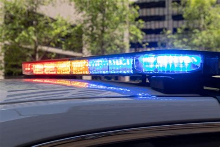 Will I go to jail for an aggravated DWI?