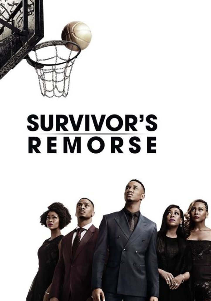 Will survivor's remorse return?