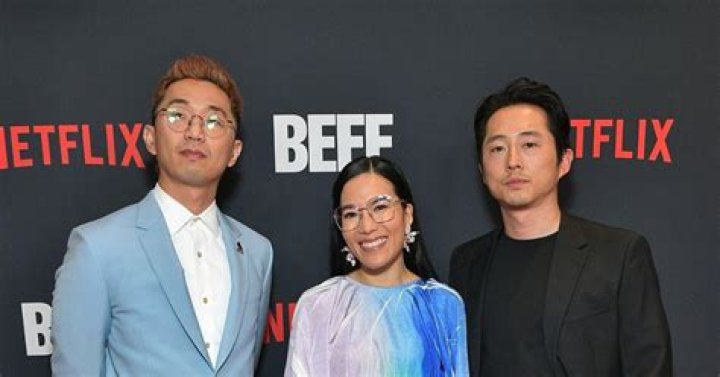 Will there be a season 17 of Top Chef?